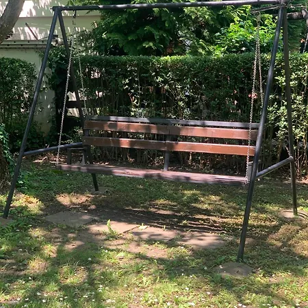 Solis Garden Hajdúszoboszló