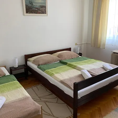 Solis Garden Hajdúszoboszló