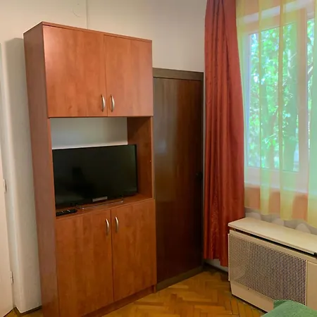 Solis Garden Hajdúszoboszló