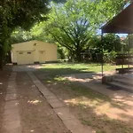 Solis Garden Hajdúszoboszló