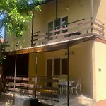 Apartmán Solis Garden Hajdúszoboszló