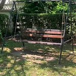 Solis Garden Hajdúszoboszló