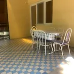 Solis Garden Hajdúszoboszló