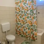 Solis Garden