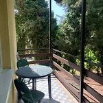 Solis Garden Hajdúszoboszló