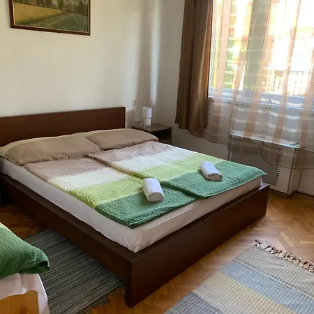 Solis Garden Hajdúszoboszló