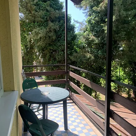 Solis Garden Hajdúszoboszló