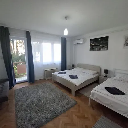 Solis Garden Hajdúszoboszló